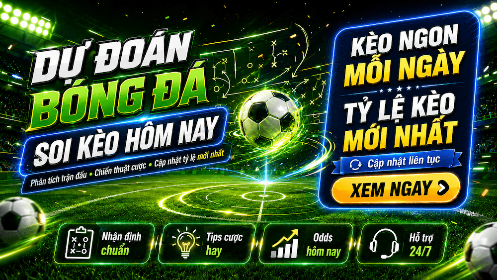 Soi kèo, Kèo Nhà Cái - Portland Hearts of Pine vs Richmond Kickers – 06:00 25/06/2026 - Bóng Đá Phong Trào TV